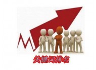 網站改版后，如何保持住關鍵詞的排名