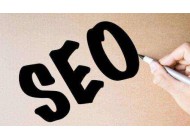 每天優(yōu)化，網(wǎng)站排名卻不斷下降？