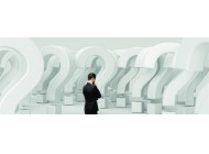 廣州網站建設公司分享：如何判斷網站夠不夠好？