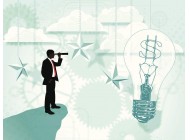 怎樣才能建設出有價值的網站？