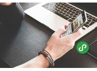 廣州小程序開發(fā)：如何利用微信小程序進行引流與變現(xiàn)？
