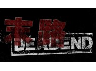 在新時代里，SEO行業(yè)是否走向末路？