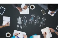 網(wǎng)站運(yùn)營如何獲得用戶的需求？