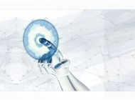 建站公司為什么主推營銷型網站？