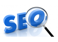 SEO優(yōu)化中的相關(guān)性指的是什么？