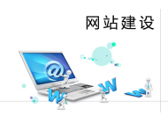 我們?yōu)槭裁匆敲炊嘈乃既ジ憔W站建設？