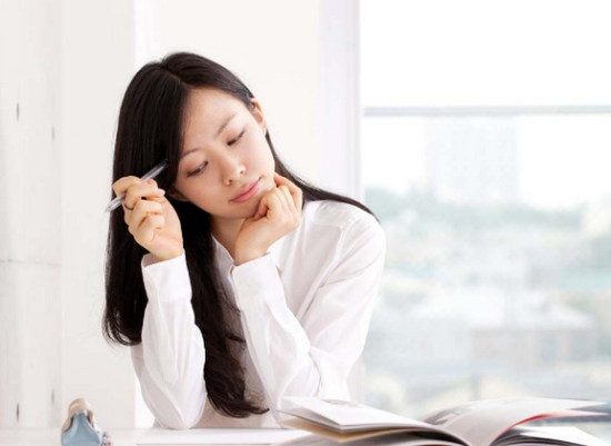 怎樣做才能提高網(wǎng)站的用戶(hù)體驗(yàn)