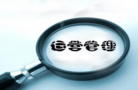 當(dāng)下運營網(wǎng)站會遇到什么瓶頸