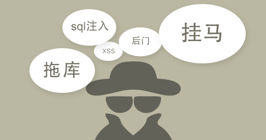深圳網(wǎng)站建設(shè)-如何選擇網(wǎng)站服務(wù)器以及程序語言