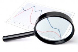 網站優(yōu)化分享：我們需要分析網站哪幾方面數據？