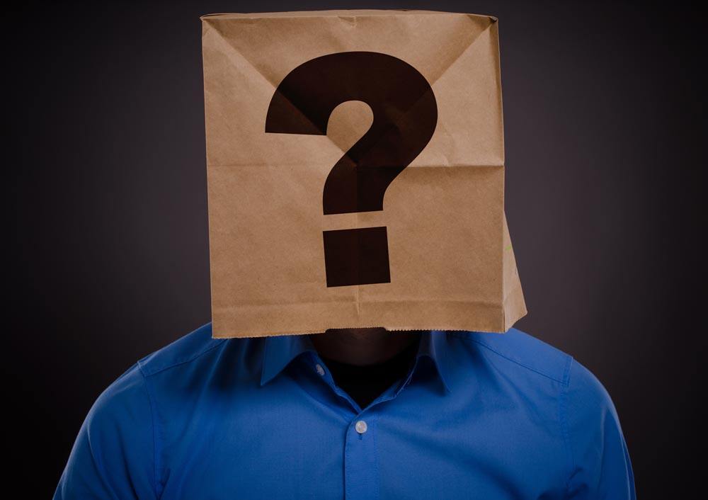 不重視UI設(shè)計(jì)如何提高網(wǎng)站吸引力？