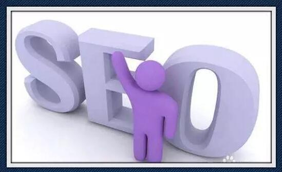 如何優(yōu)化網(wǎng)站頭部來(lái)提高用戶(hù)體驗(yàn)？
