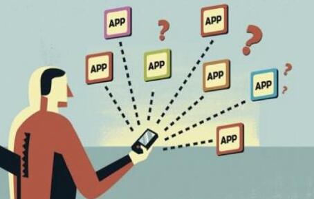 APP建設公司淺析：app要怎樣運營？