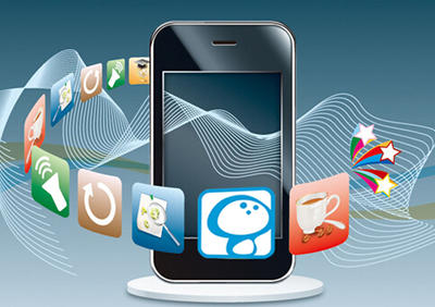有哪些成本比較低的APP推廣途徑？