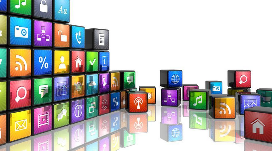 不同時(shí)期APP推廣該怎么做？有哪些指標(biāo)？