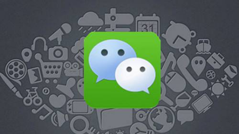 對比APP，小程序運(yùn)營起來有什么優(yōu)勢？
