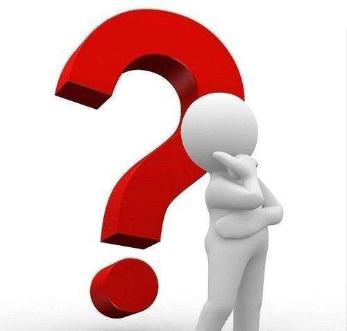 面對眾說紛紜的營銷型網(wǎng)站，你做好了嗎？