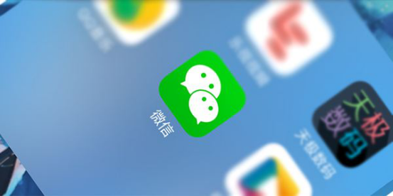小程序開發(fā)商告訴你，微信小程序是怎么賺錢的