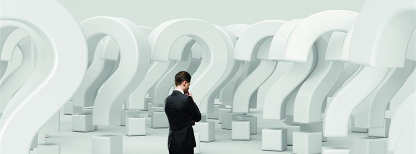 廣州網(wǎng)站建設公司分享：如何判斷網(wǎng)站夠不夠好？