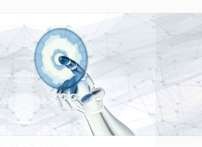 建站公司為什么主推營銷型網(wǎng)站？