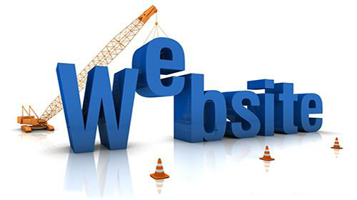 如何進行網(wǎng)站建設(shè)營銷一站式服務(wù)？