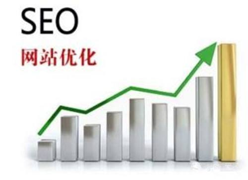 如何判斷一個(gè)網(wǎng)站的SEO優(yōu)化效果？