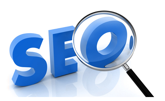 SEO優(yōu)化中的相關性指的是什么？