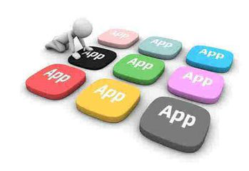 企業(yè)為什么要進行APP開發(fā)?